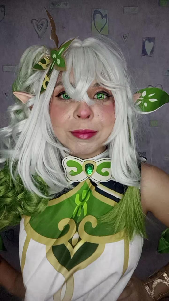 @EmoAmyGirl