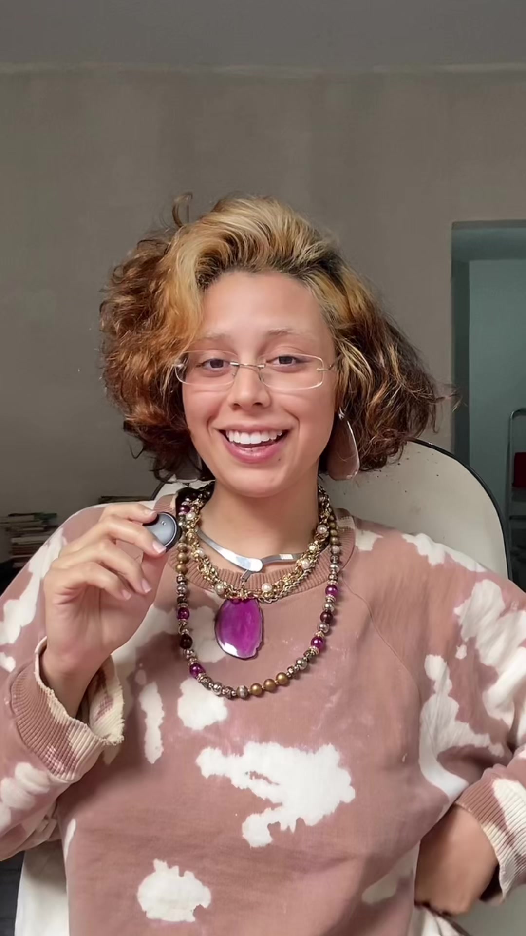 @Nata