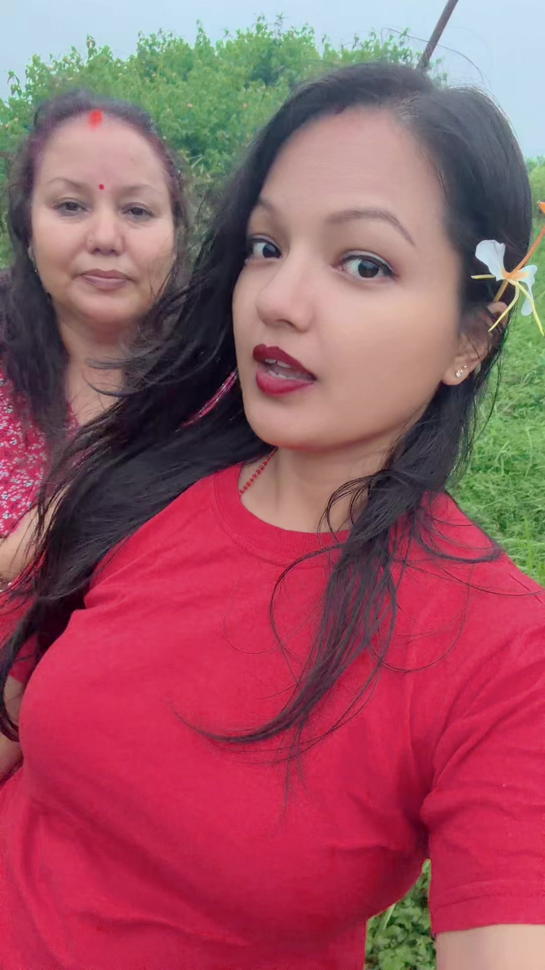 @💞Sadixya Malla💞