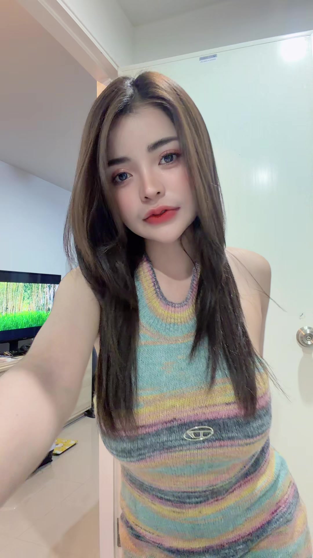 @บิวซิ่ง&lsquo;สมอล์👅🌈