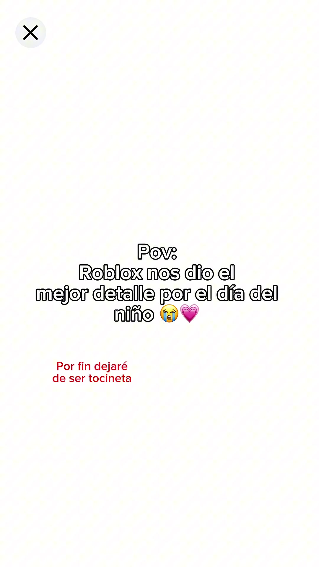 @mayerlii54