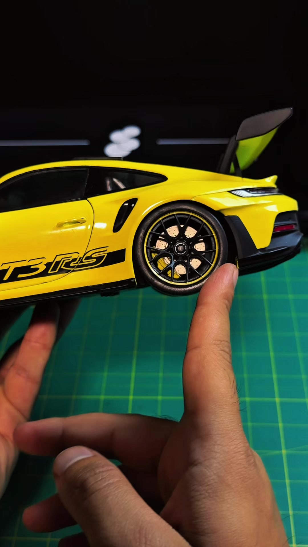 @Mirosmodelcars