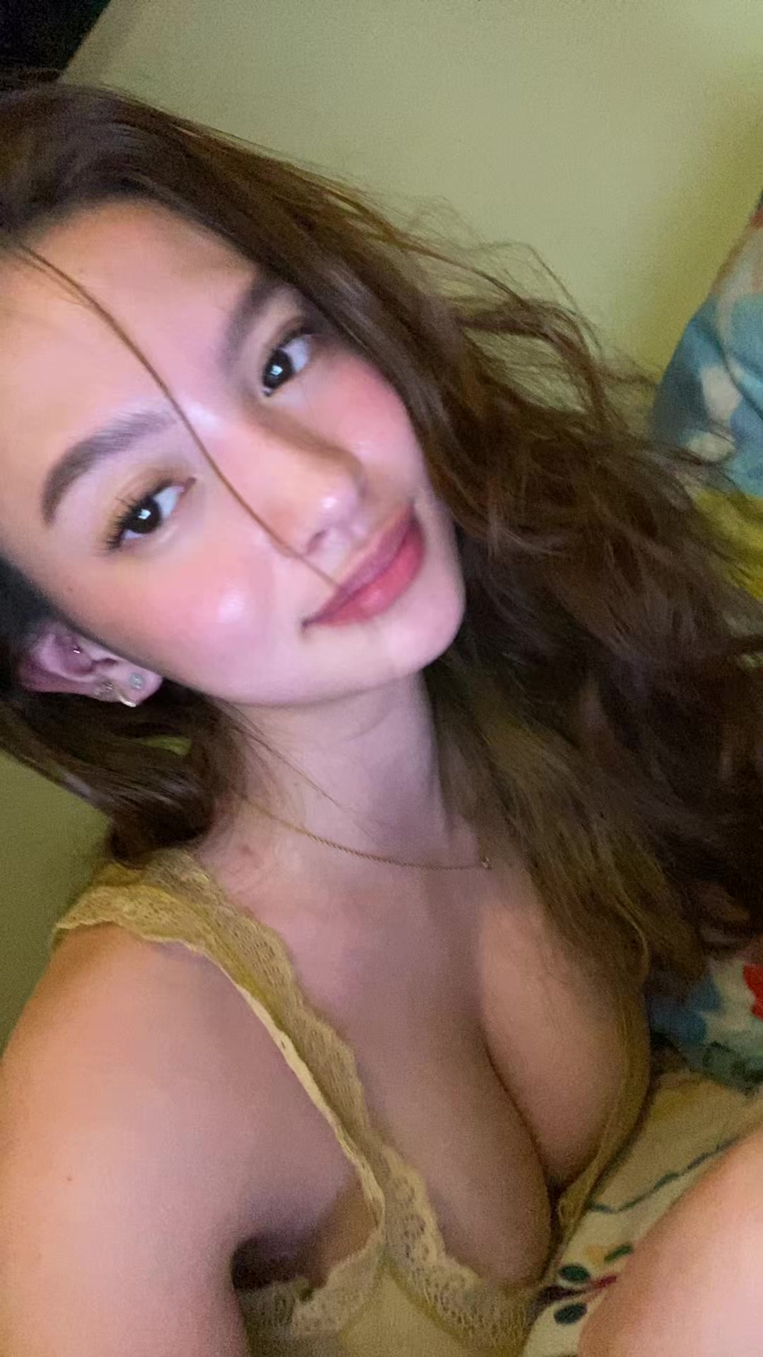 @franzcheska