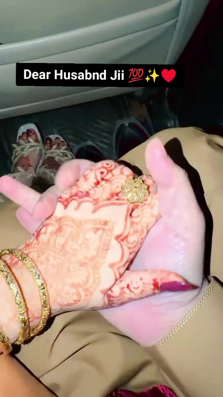 @Mrs❣ Kamran😌❣️