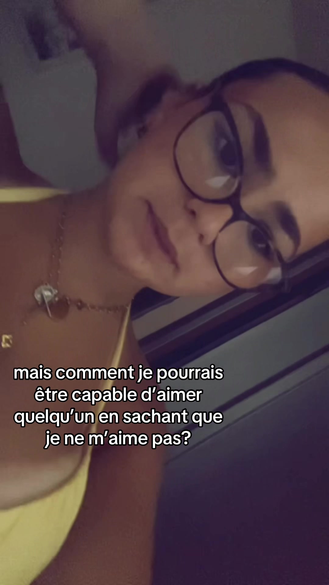 @CompoteFraise