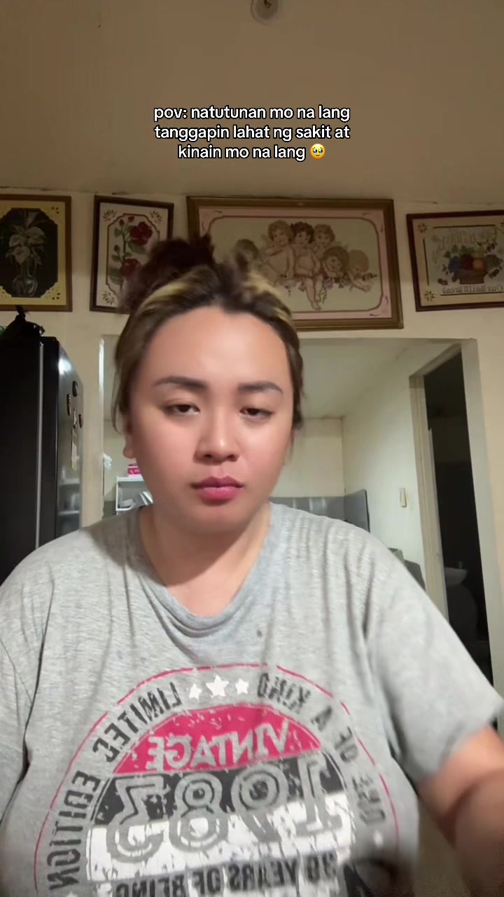 @𝘴ꪊᧁꪖ𝘳