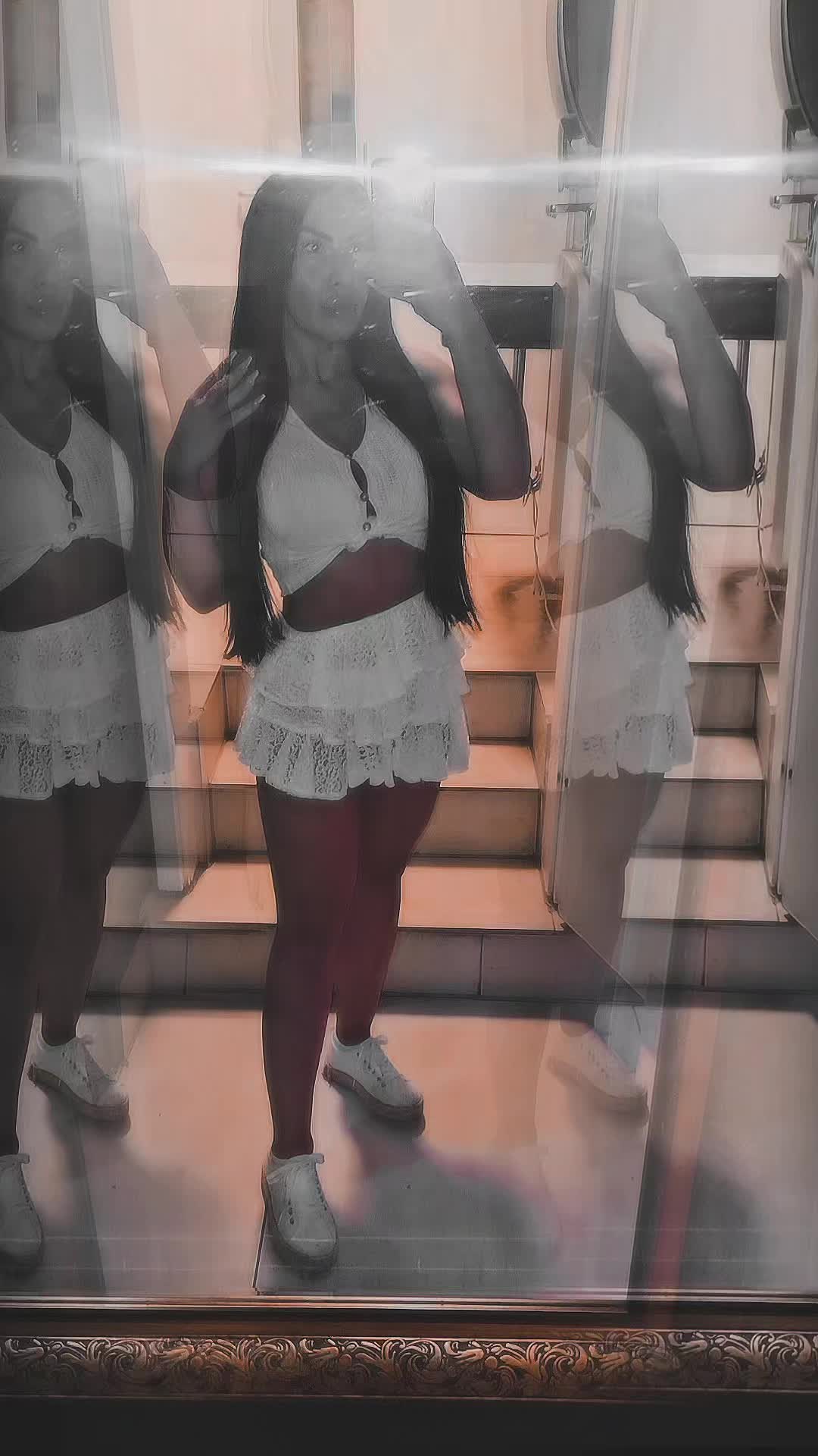 @andjeladedic3