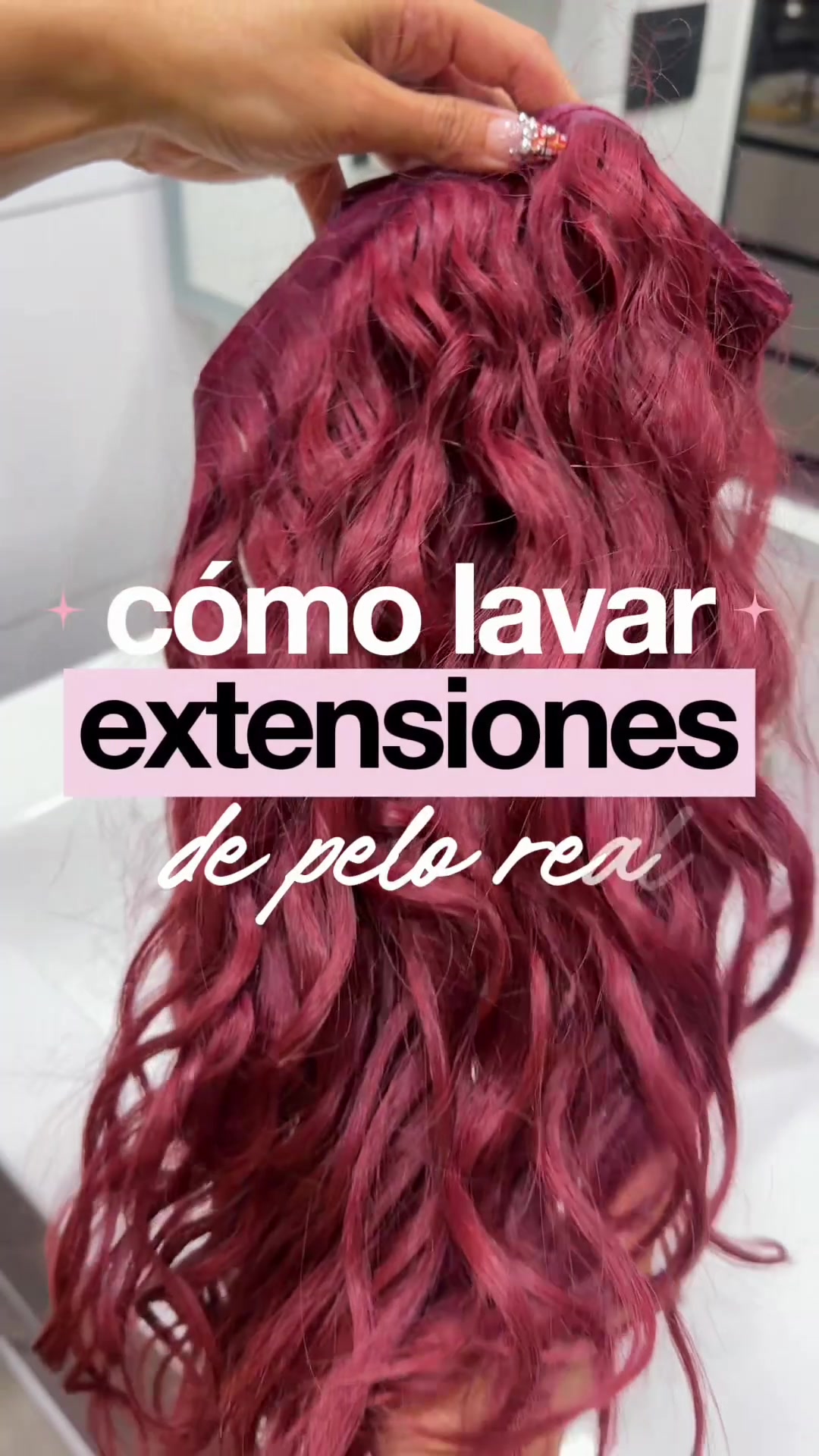 @lauriturri