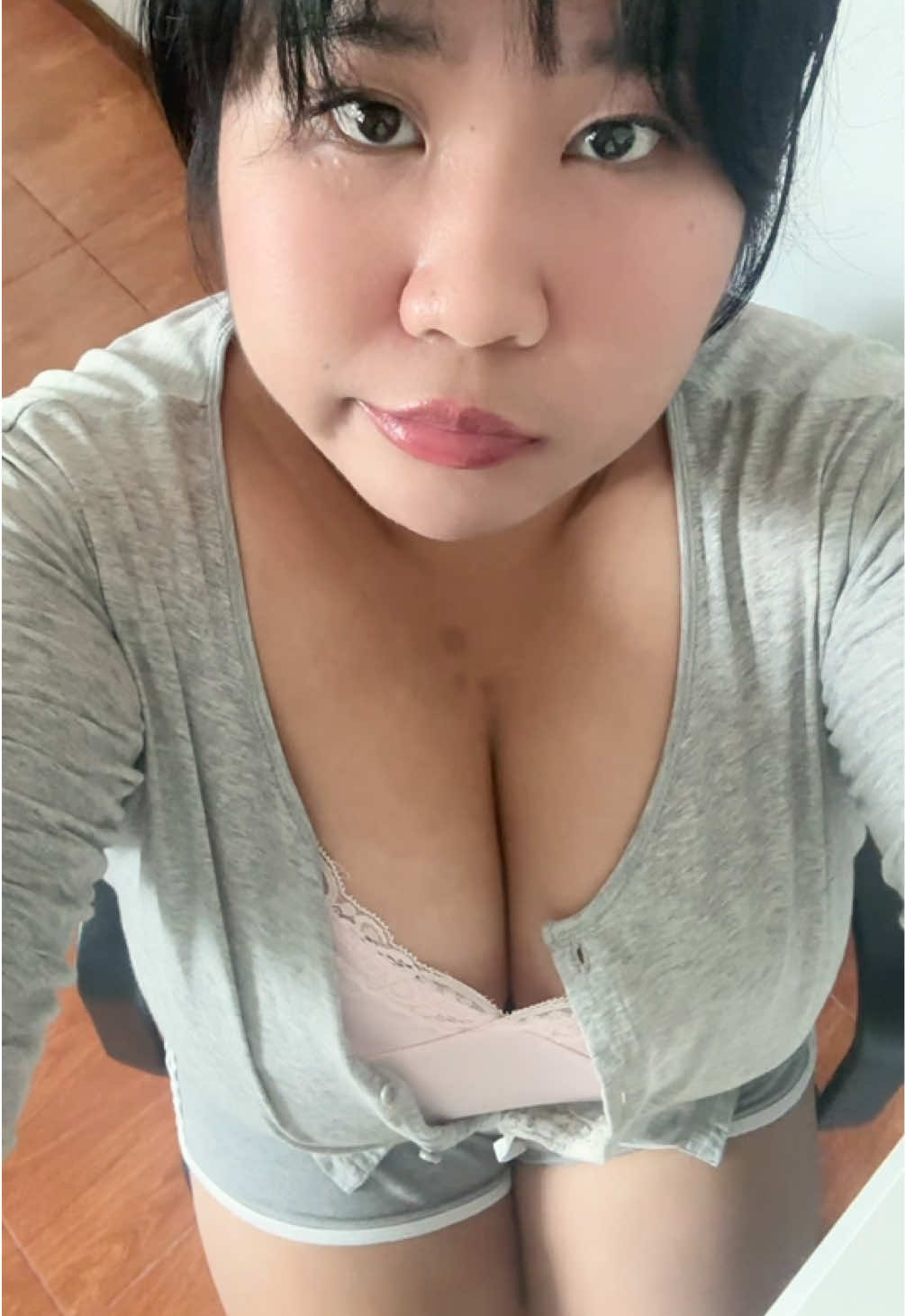 @Lovelyreviews