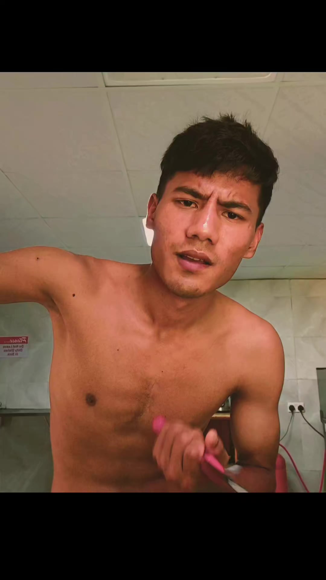 @JhaPalii🇳🇵