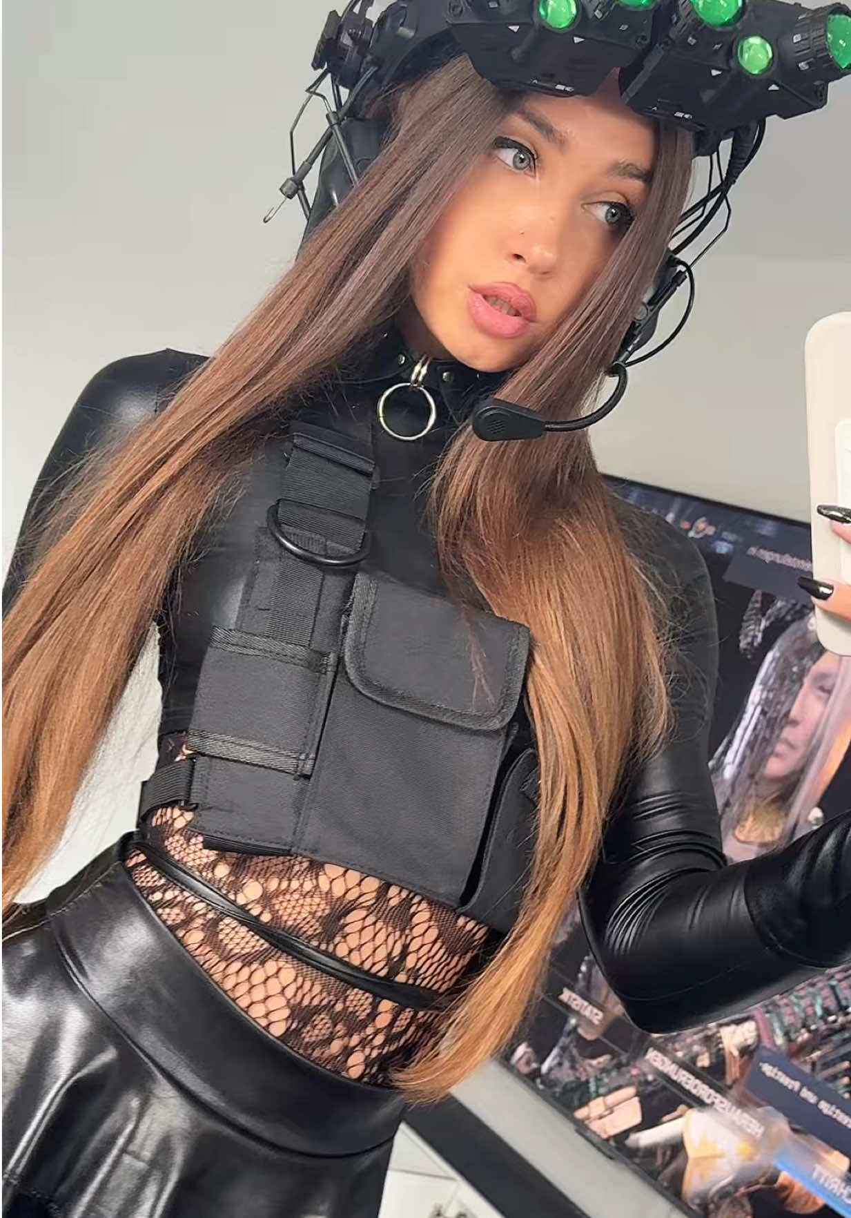 @anita_rspct