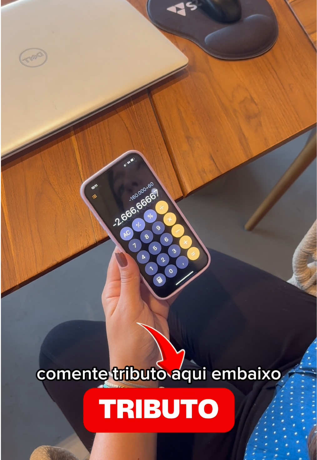 @figueiredoconsultoria