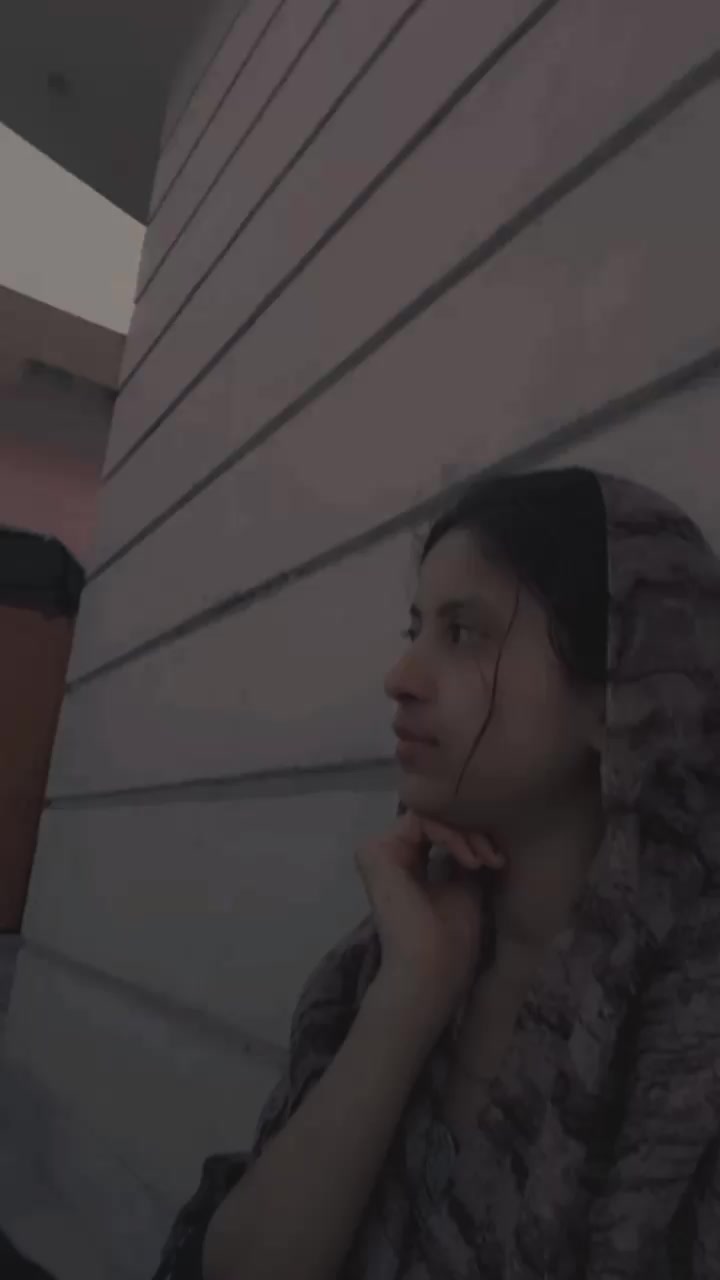 @🪽مُســــــــــکان👑