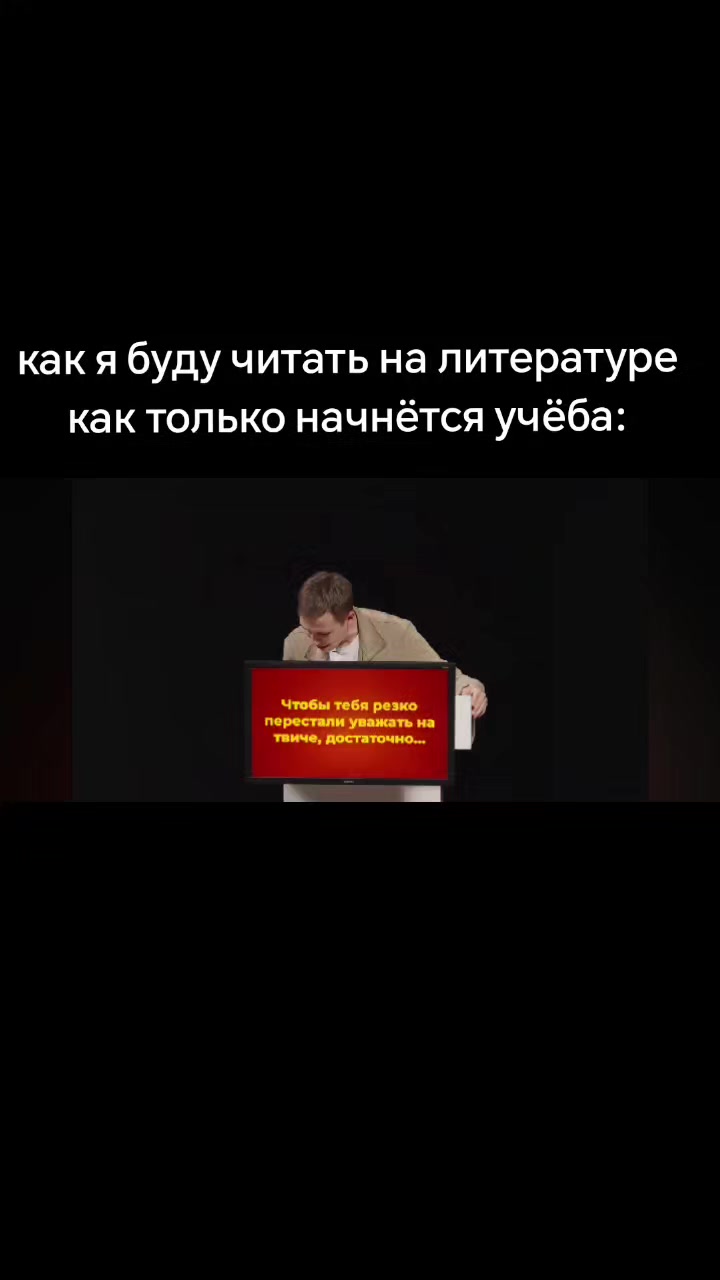 @юки_юми🫧
