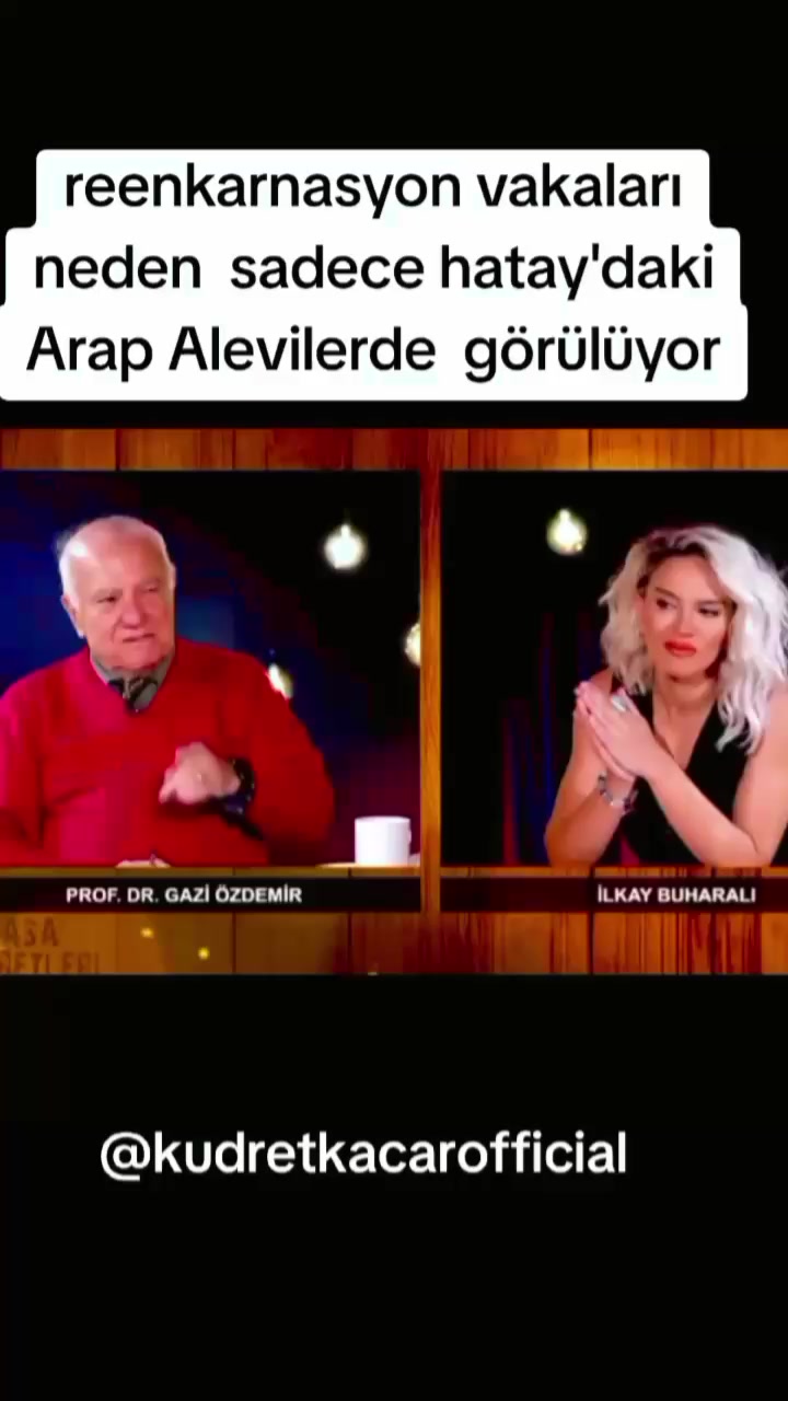 @Kadim Kartal(yazar)