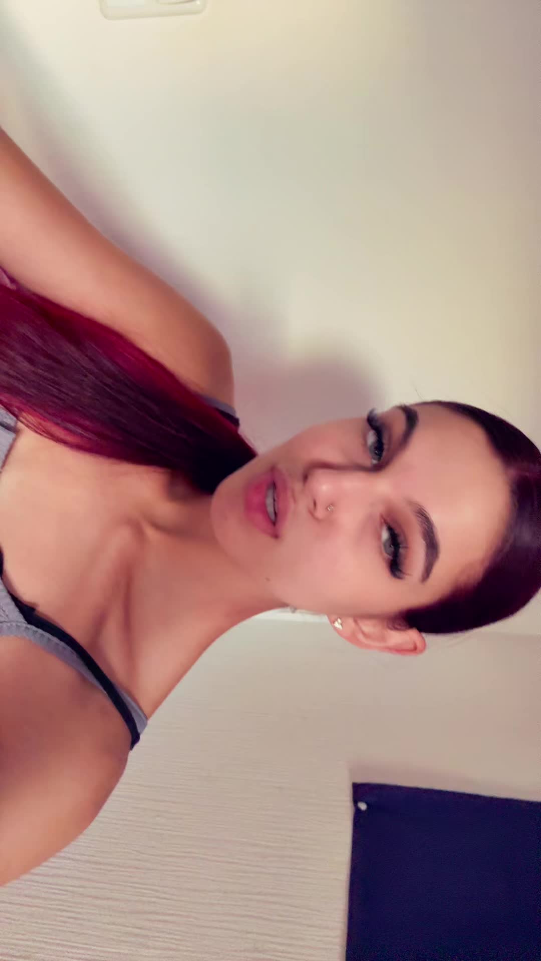 @Lorena💋