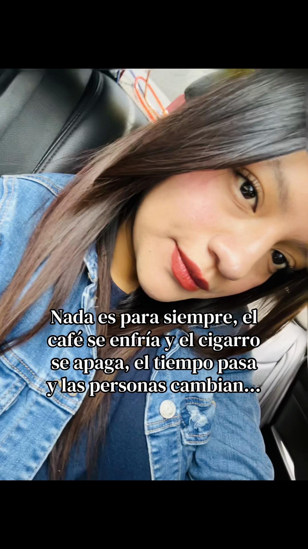 @KATTA 🪬
