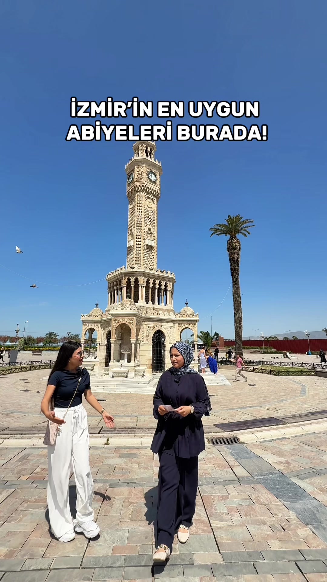 @Sinem