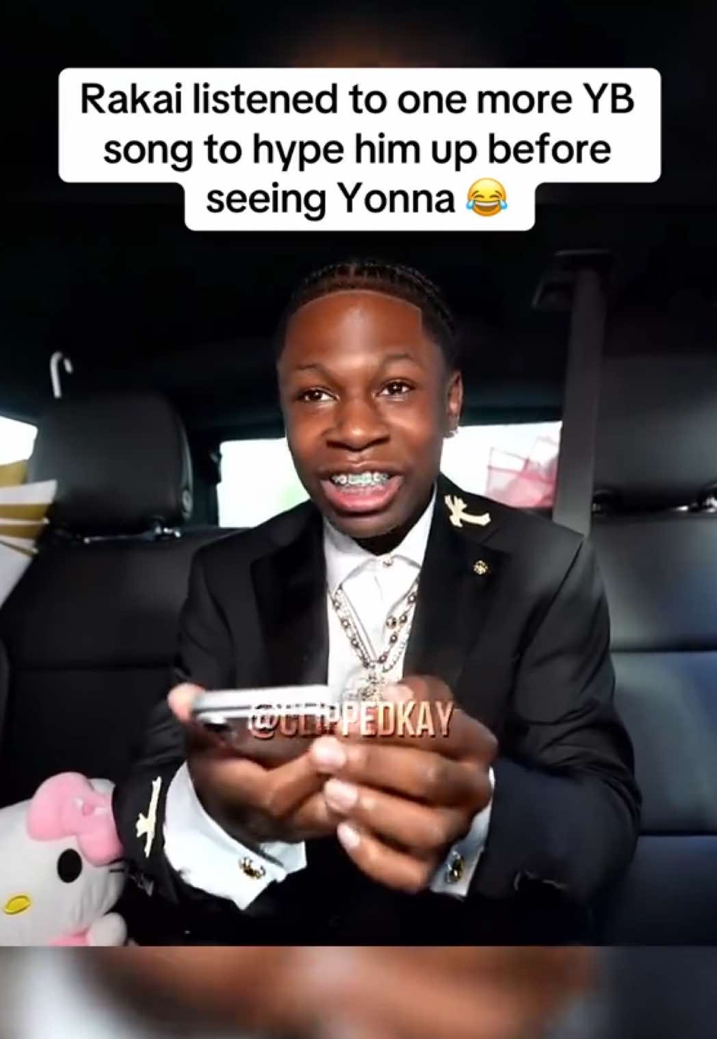 @𝐂𝐋𝐈𝐏𝐒