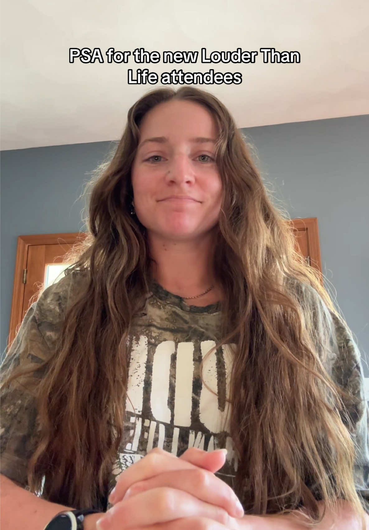 @angelwithsilverfangs