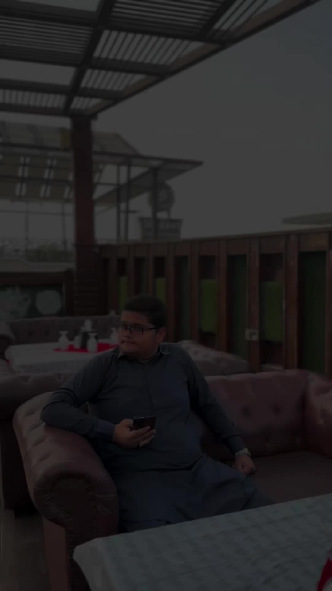 @سردار موھت ماکھیجا ⛎