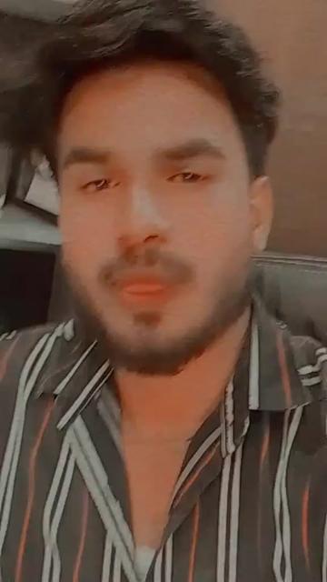 @Sameer
