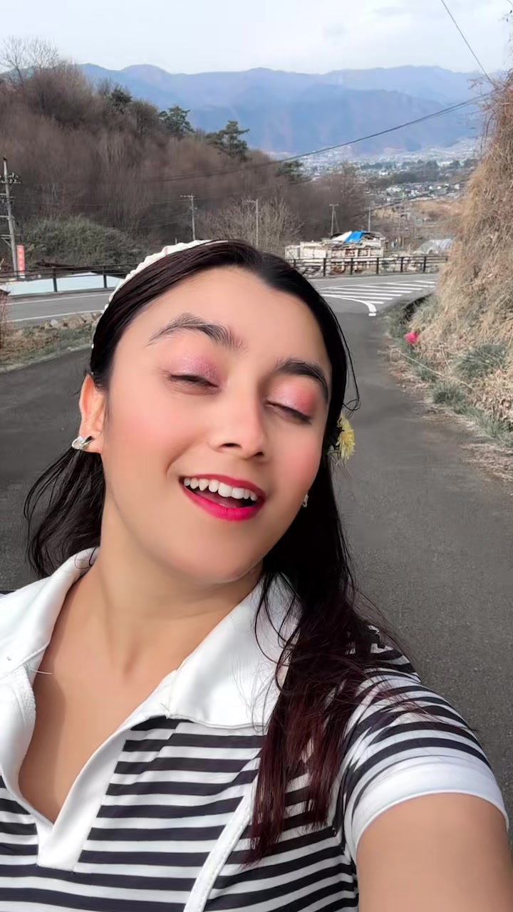 @Ga Angaa Belbase🇳🇵🇯🇵🎌❤️