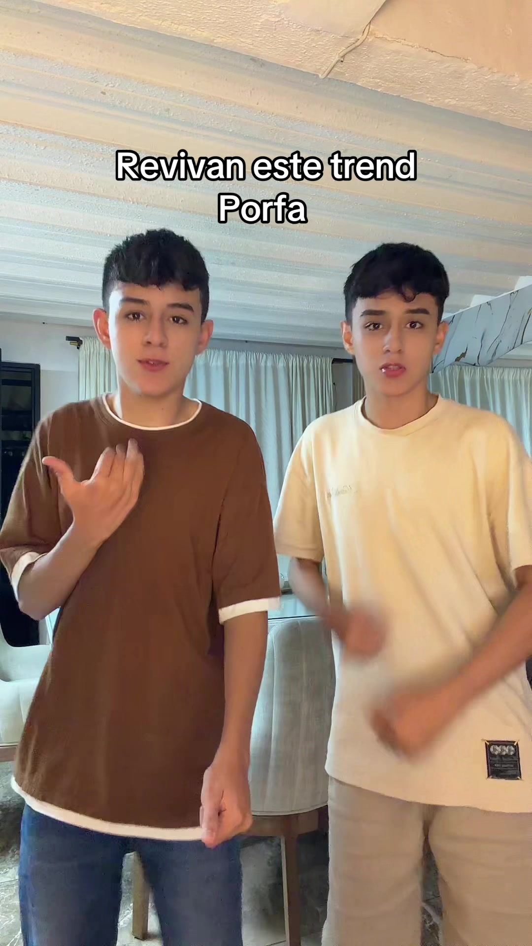 @Juanjo🔥