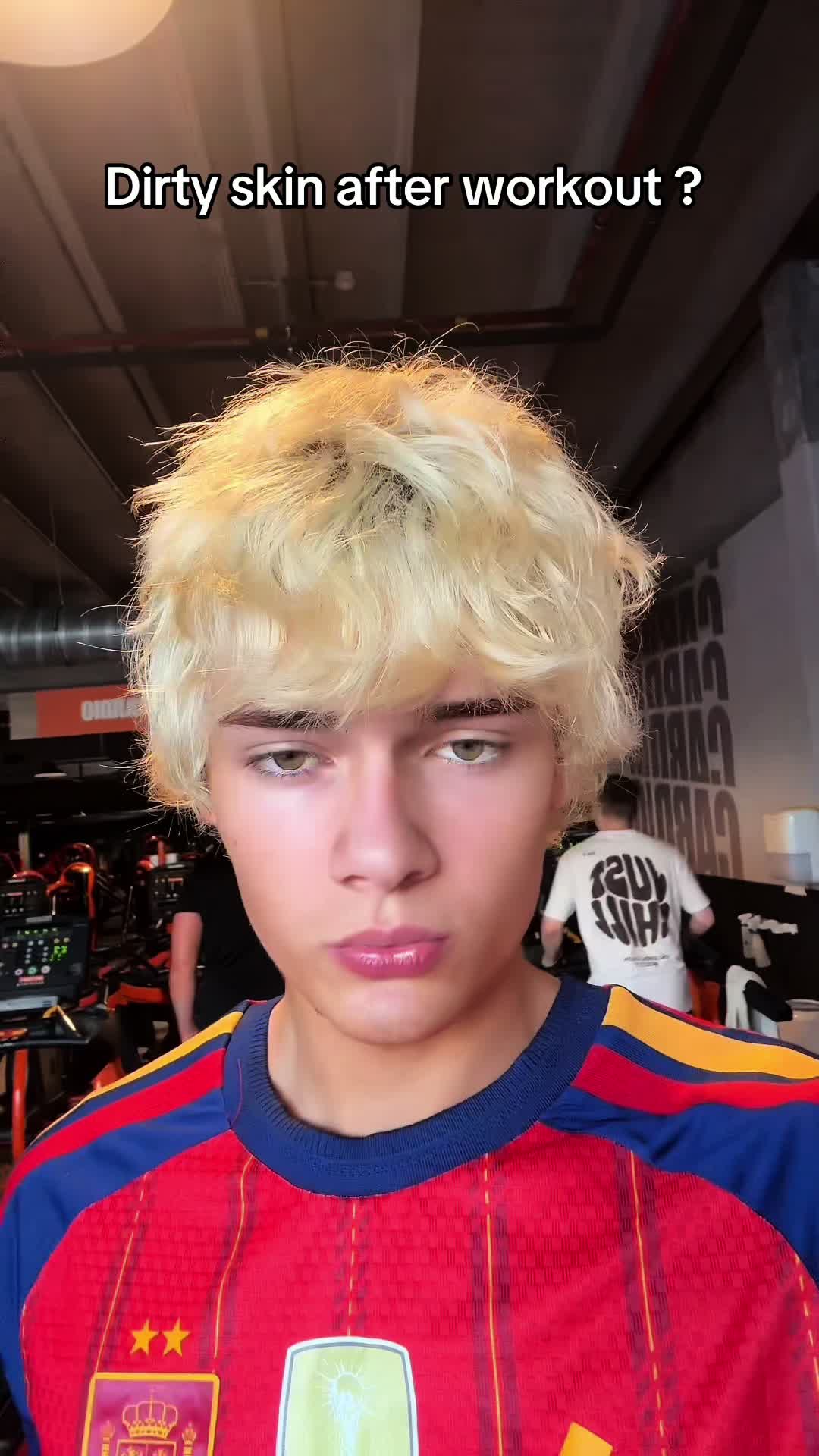 @appealprince