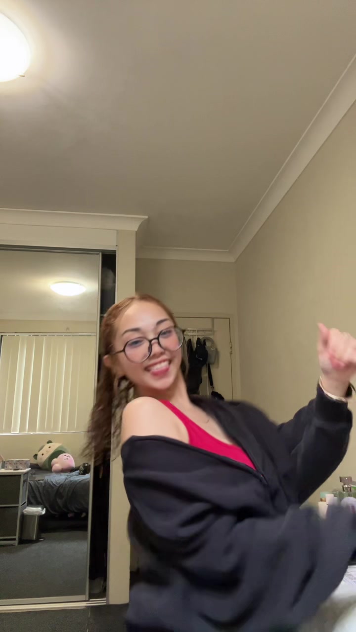 @xina