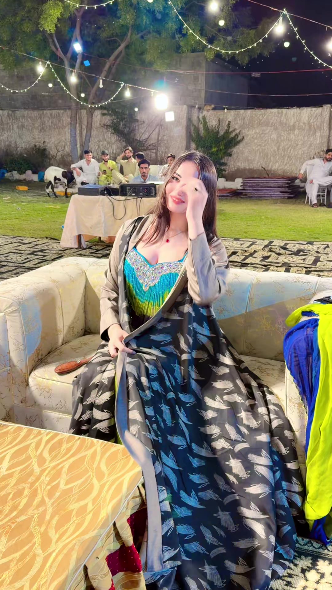 @🥰Ujala khani🥰