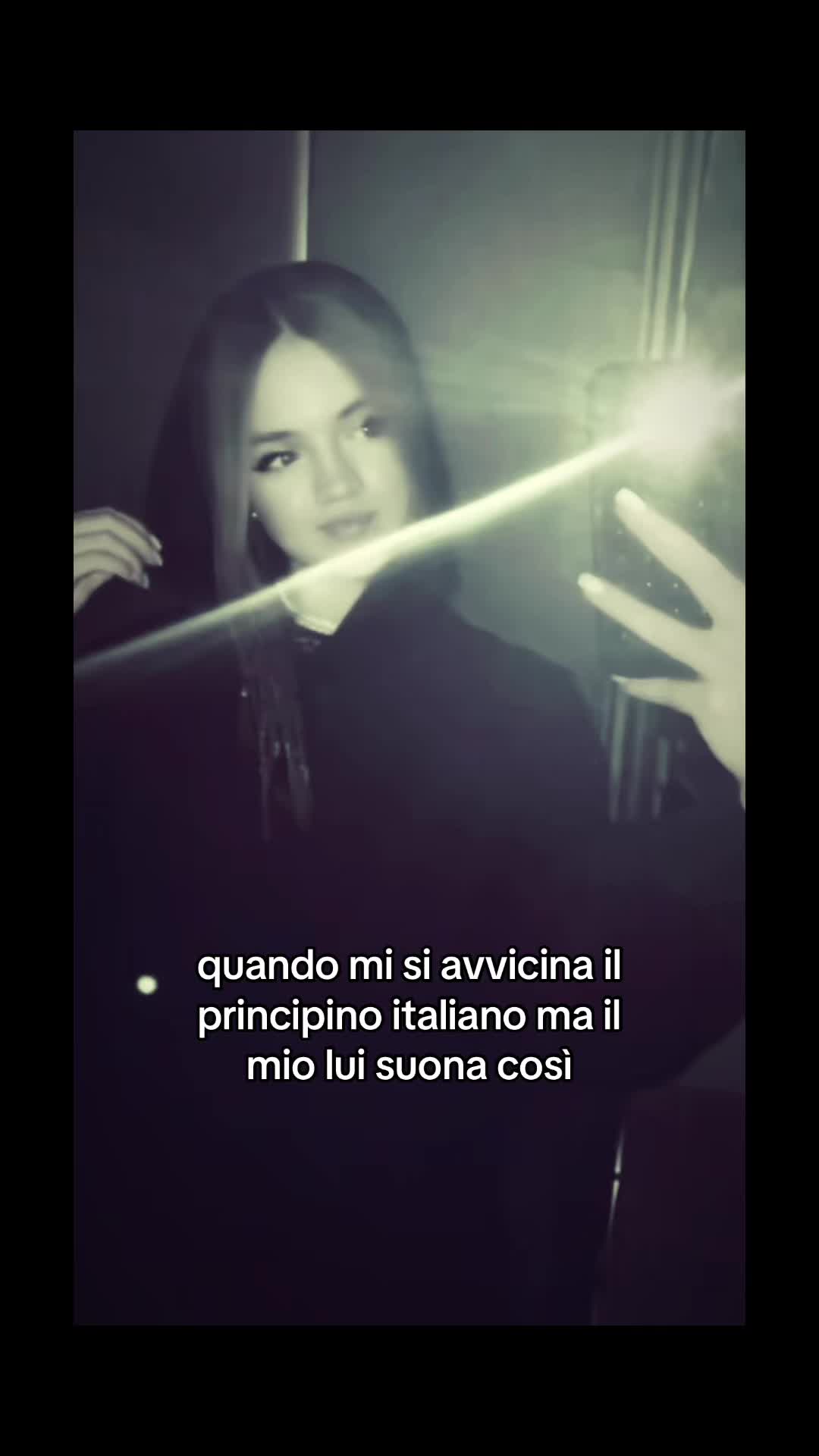 @vladaaa†