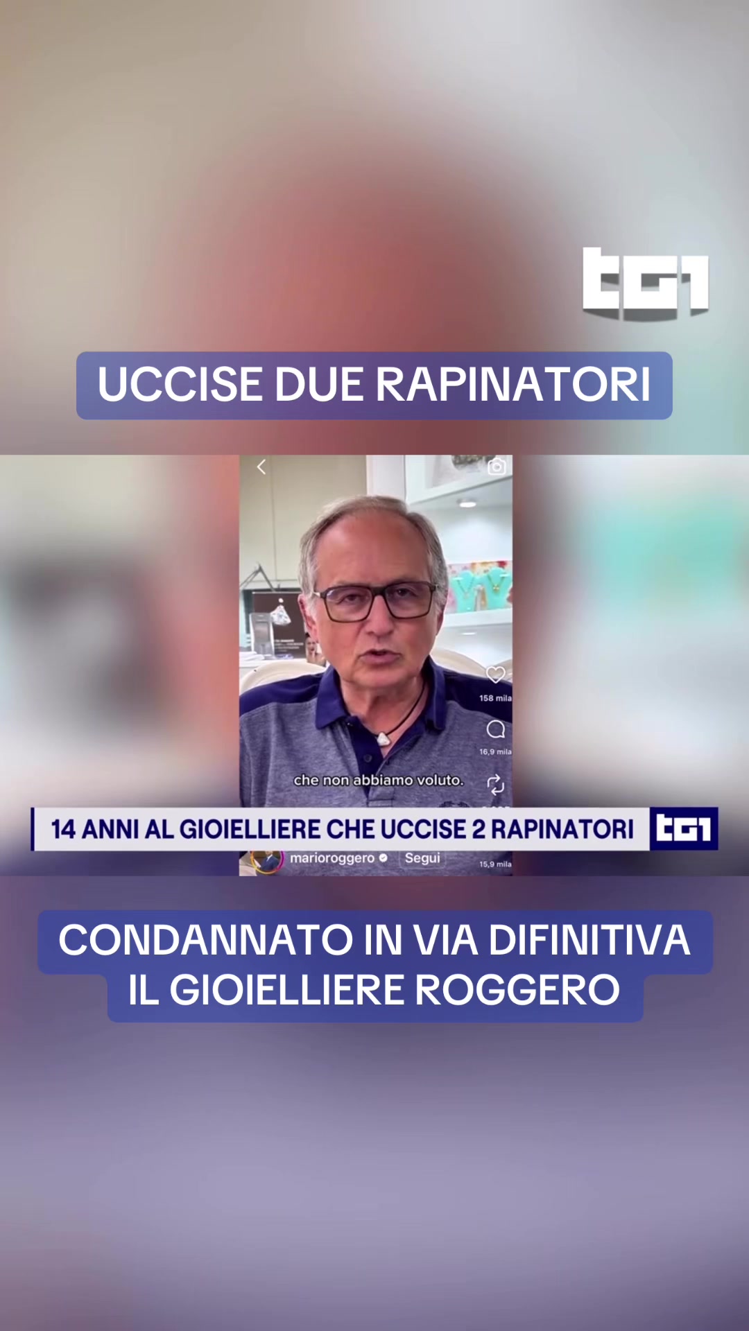 @Tg1Rai