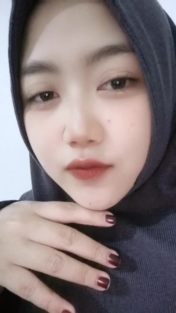 @Siska wahyulia