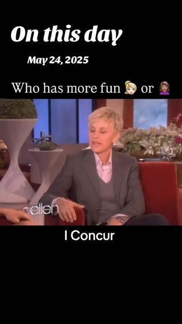 @YankeesMom228x