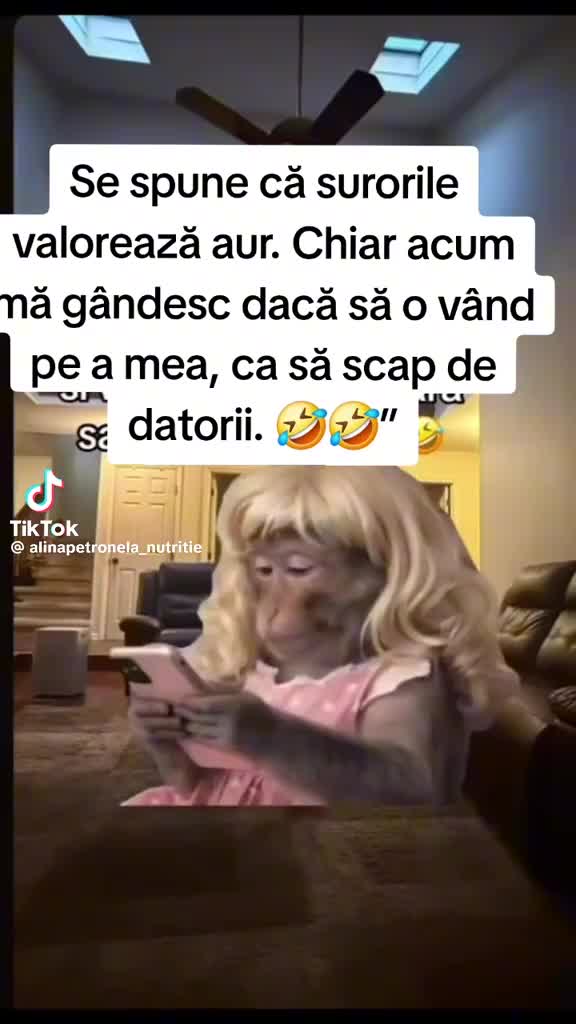 @Mariana Lungu