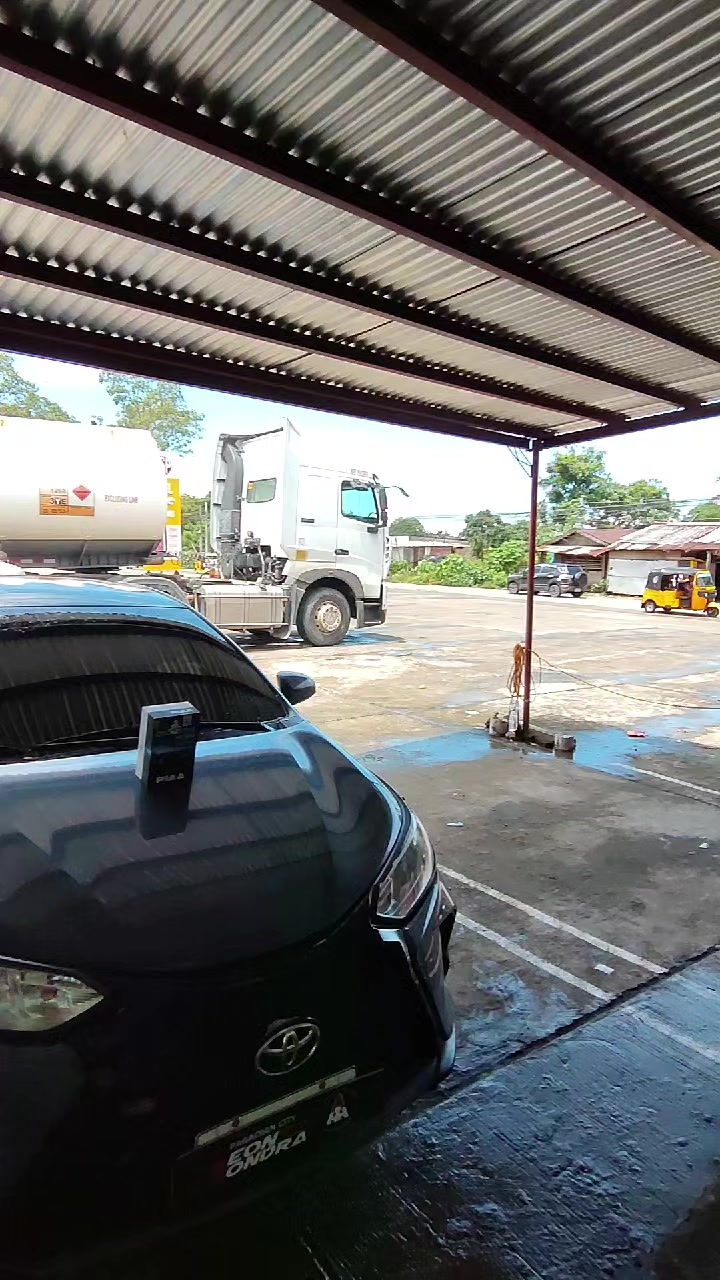 @Andre's Auto Accessories