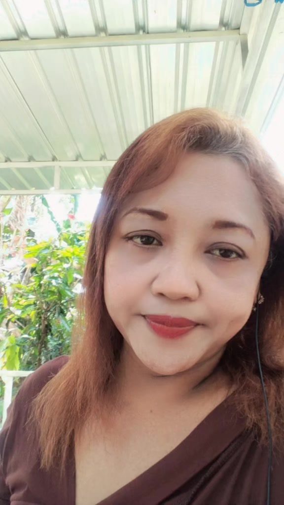 @MURTI AISYARAH