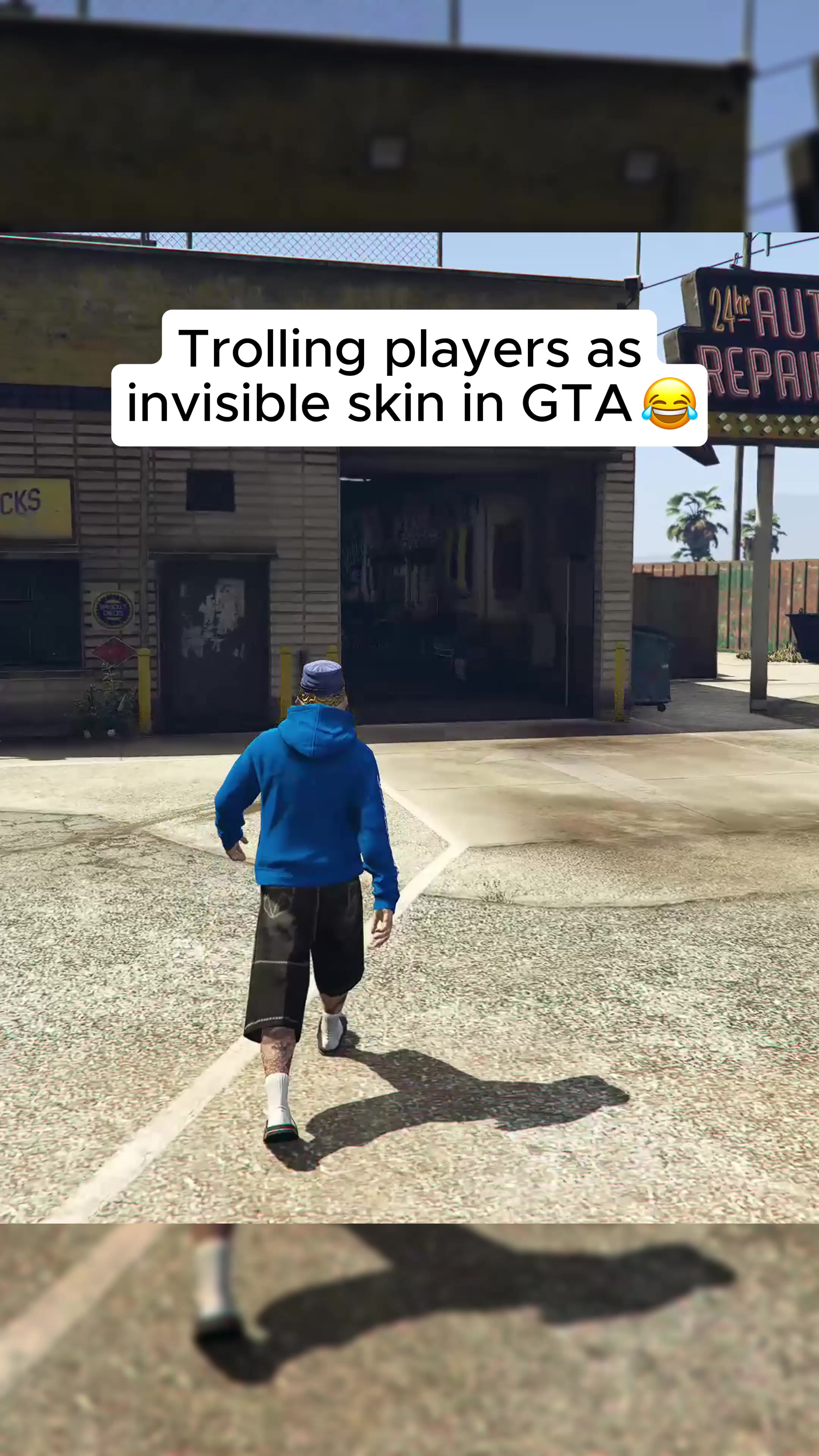 @hencouzi