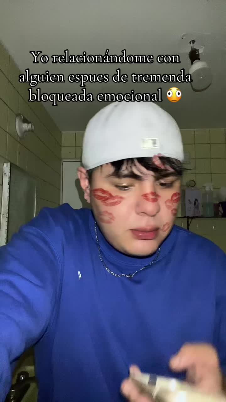 @Holfen0909
