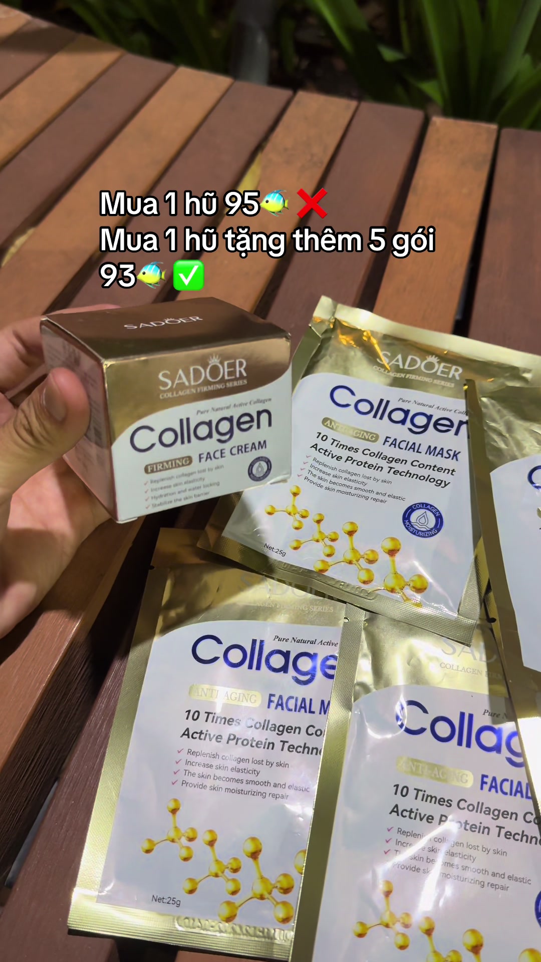 @Bảo Ph&uacute;c 22