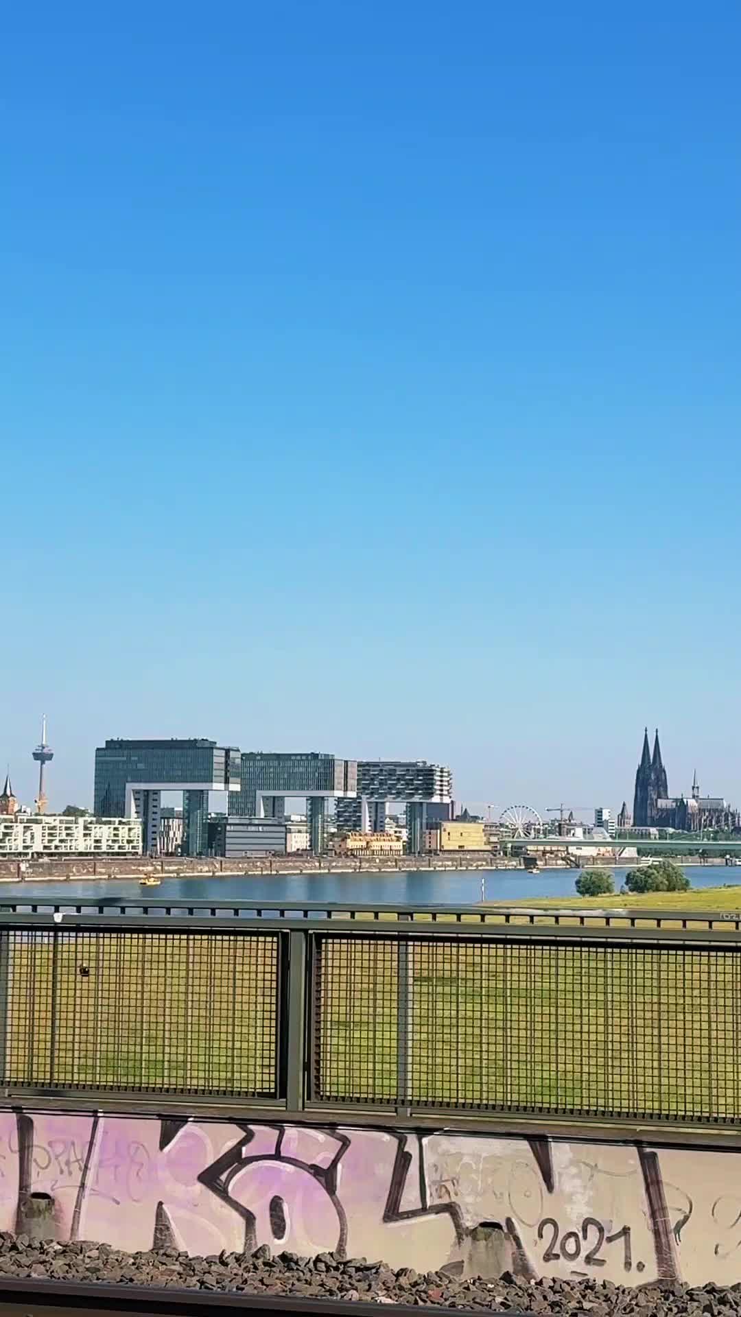 @arapkizi_stadt_koln