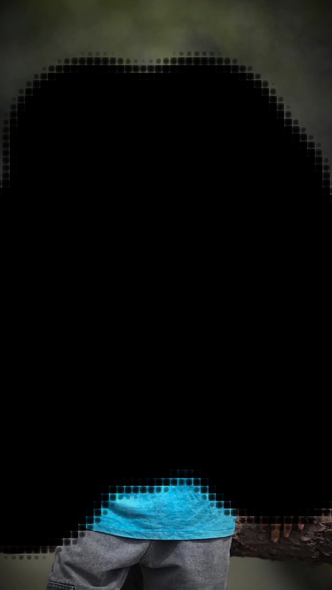 @ᥫ᭡ 𝐍𝚞𝐙𝐢𝐢__💋🤍"