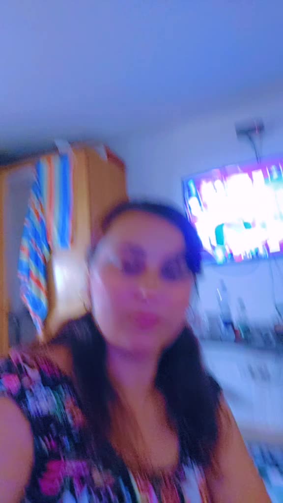 @angelicavanessa57