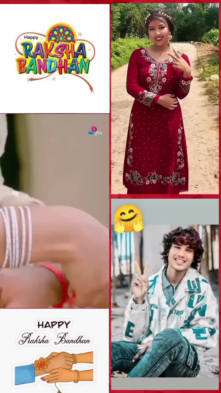 @ravikumar