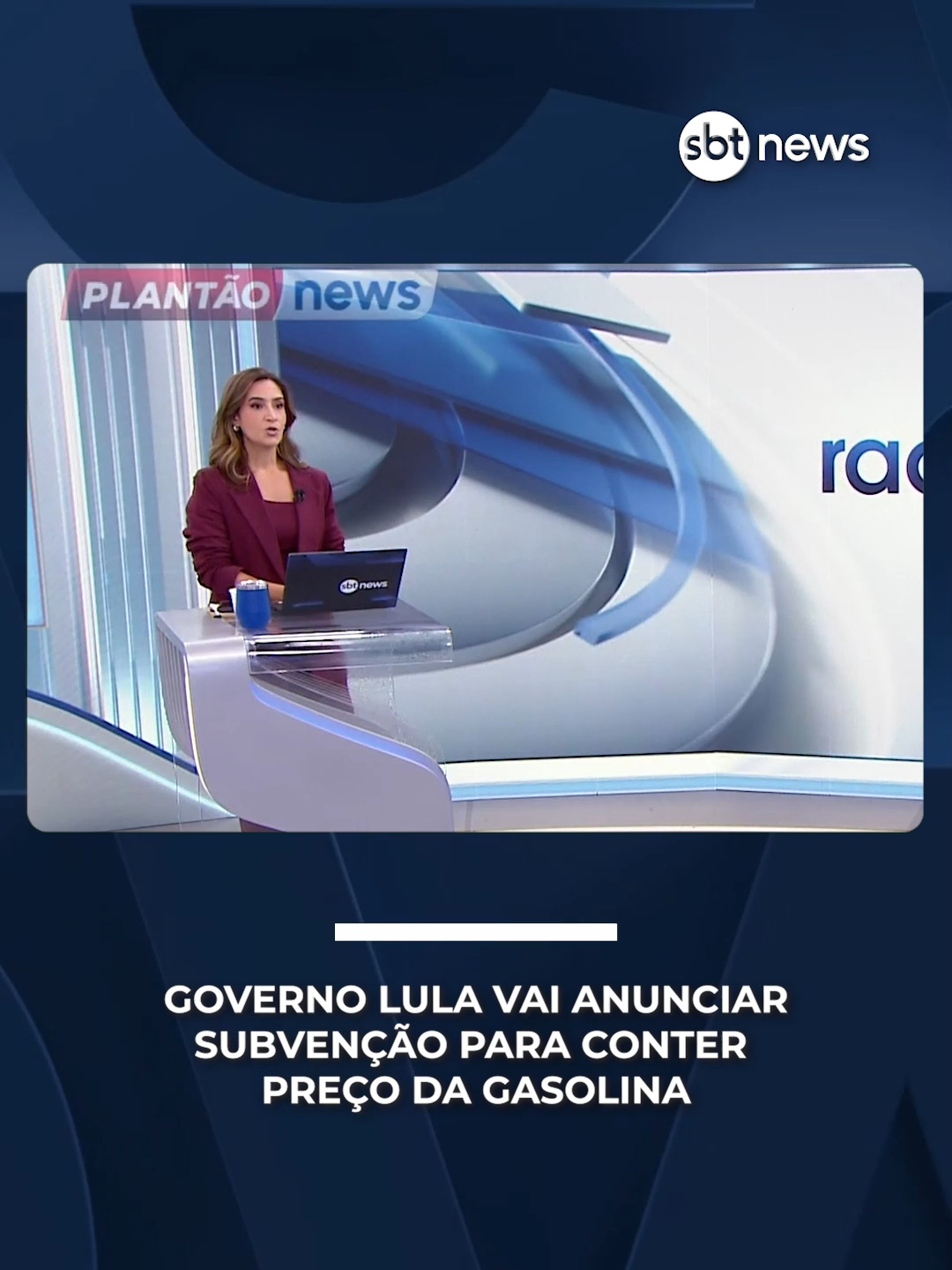 @SBT News