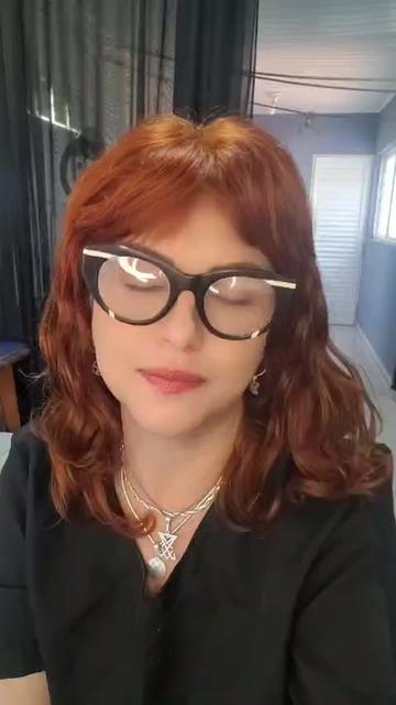 @Marina Milf 11 91303 0843
