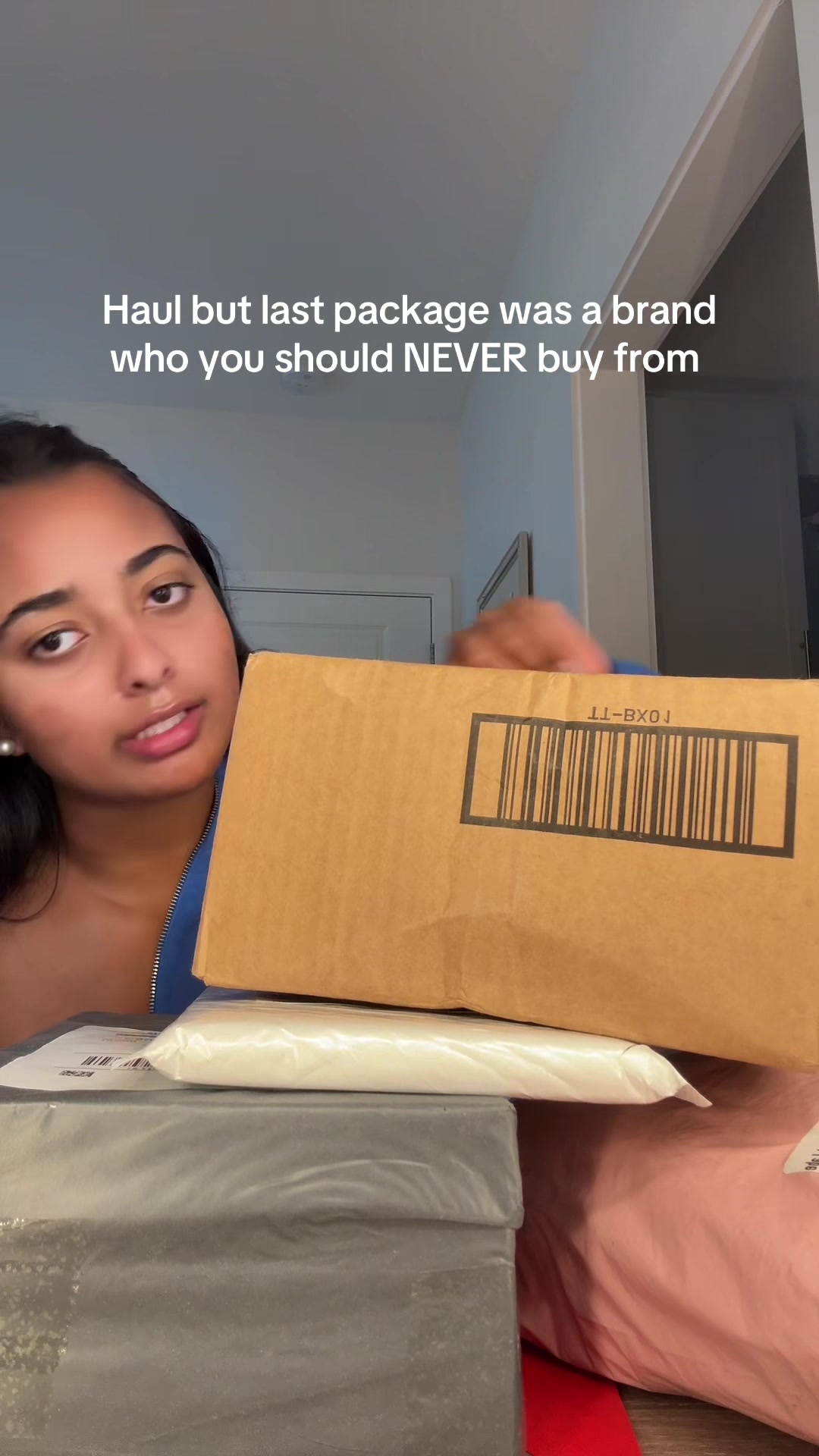 @Maaya