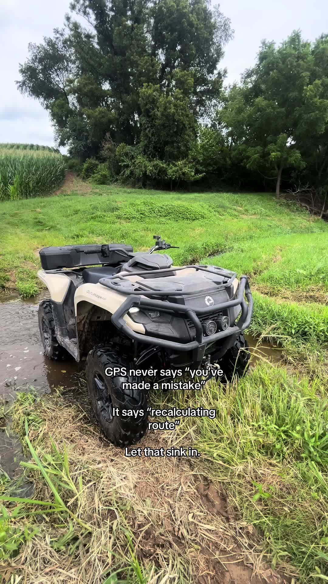 @That1lbzkid