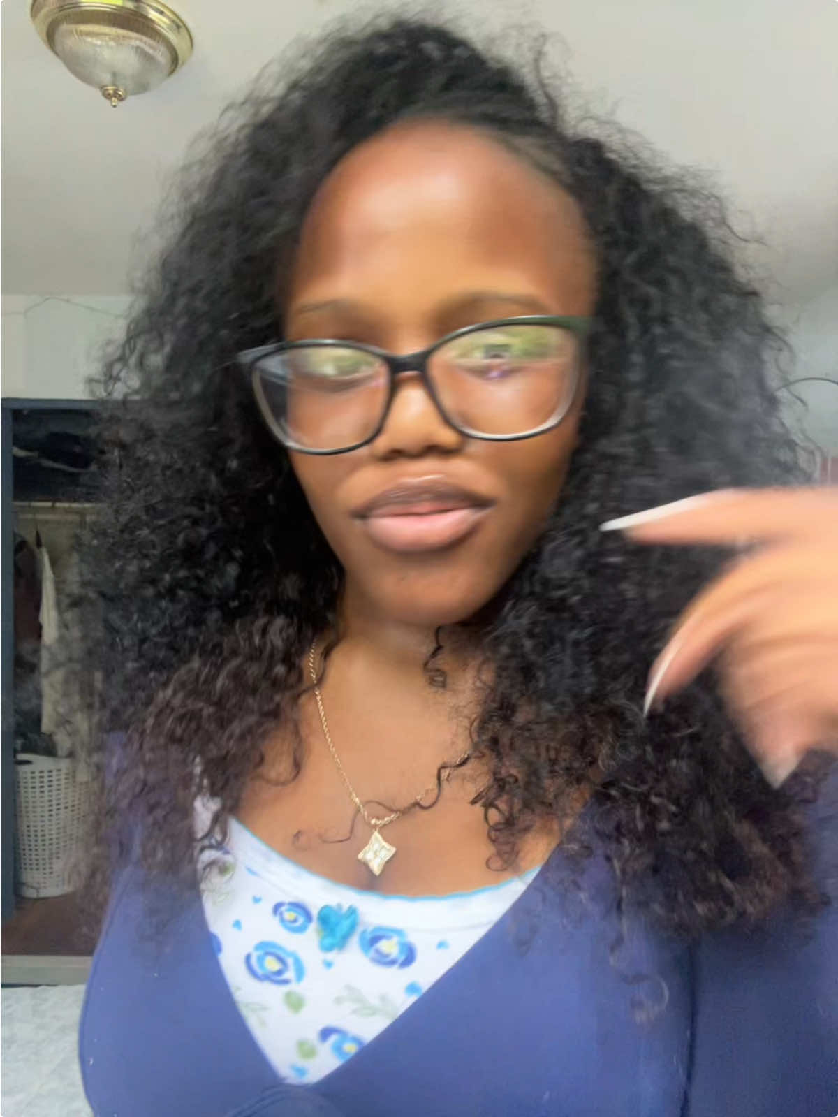 @kiara nicole 🪽